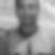 Profilbild von Albert Röthling