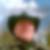 Profilbild von Peter Radke