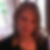 Profilbild von Natascha Lalor