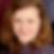 Profilbild von Janine Plaschke