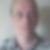 Profilbild von René Schüller