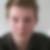Profilbild von Leif Kerstan