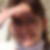 Profilbild von Anke Naß