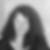 Profilbild von Meike Sievers