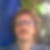 Profilbild von Volker Dittberner