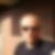 Profilbild von Eugen Maier