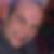 Profilbild von Jens Krost