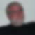 Profilbild von Peter Lippe