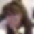 Profilbild von Heike Kretschmann
