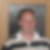 Profilbild von Dieter Aroldt