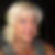 Profilbild von Anja Frey