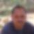 Profilbild von Frank Beyrodt