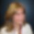 Profilbild von Eike-Kerstin Sutherland
