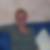 Profilbild von Marianne Wecke