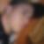 Profilbild von Maurice Pascali
