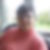 Profilbild von Ingrid Kirschbaum