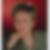 Profilbild von Sabine Ewert