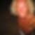 Profilbild von Paddy Paul