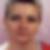Profilbild von Heide-Lore Tetzlaff