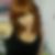 Profilbild von Sissy Winter