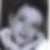 Profilbild von Claudia Beiler