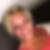 Profilbild von Nicole Strobel - Berard