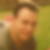 Profilbild von Marcel Fuchs