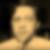 Profilbild von Hans Rigo Kluger