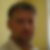 Profilbild von Danilo Kobisch