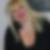 Profilbild von Mara Blinkettone