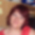 Profilbild von Ramona Enders
