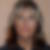 Profilbild von Gisela Beckermann