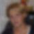 Profilbild von Bettina Winter-Bauer