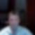 Profilbild von Hans-Joachim Weber