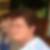 Profilbild von Christel Andresen