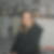 Profilbild von Sabrina Witteborg