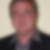 Profilbild von Guido Behrmann