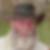 Profilbild von Ulf-Ingo van Bruinehsen