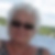 Profilbild von Regina Winckler