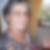 Profilbild von Edelgard Fischer