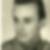 Profilbild von Peter Schauties