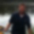 Profilbild von Andreas Hilgart