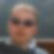 Profilbild von Martin Nowatzki