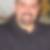 Profilbild von Thomas Granrath