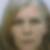 Profilbild von Karin Kalippke