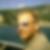 Profilbild von André Schöne
