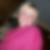 Profilbild von Carola Walsh