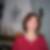 Profilbild von Sabine Nanitz