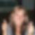Profilbild von Bettine Glomb
