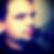Profilbild von David Freygang